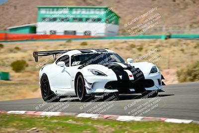 media/Mar-22-2025-West Coast Racing (Sat) [[0d49b412c8]]/Red Group/Session 3 (Turns 5 and 6)/